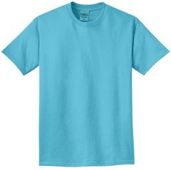 Image of Beach Wash Garment-Dyed Tee