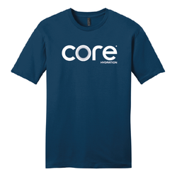 Image of S/S Core Tees