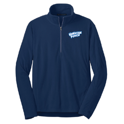 Image of HP 1/2 Zip Pullover