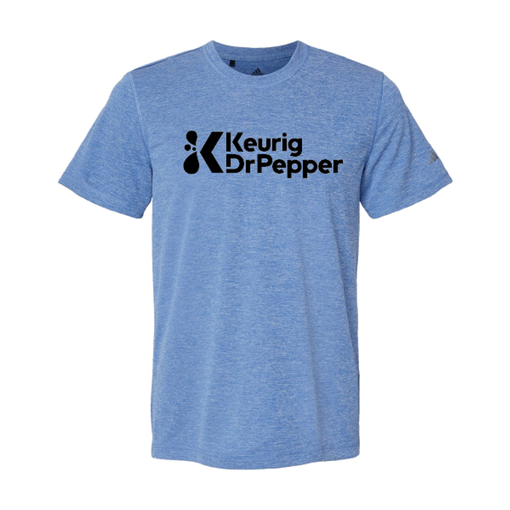 S/S Keurig DP Sport Tee primary image
