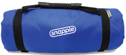 Image of Snapple Blanket