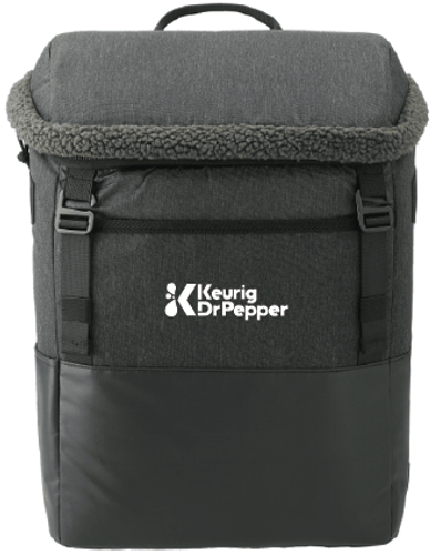 Backpack Cooler image thumbnail
