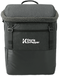 Image of Backpack Cooler
