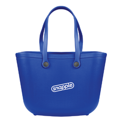 Image of Snapple Tote Bag