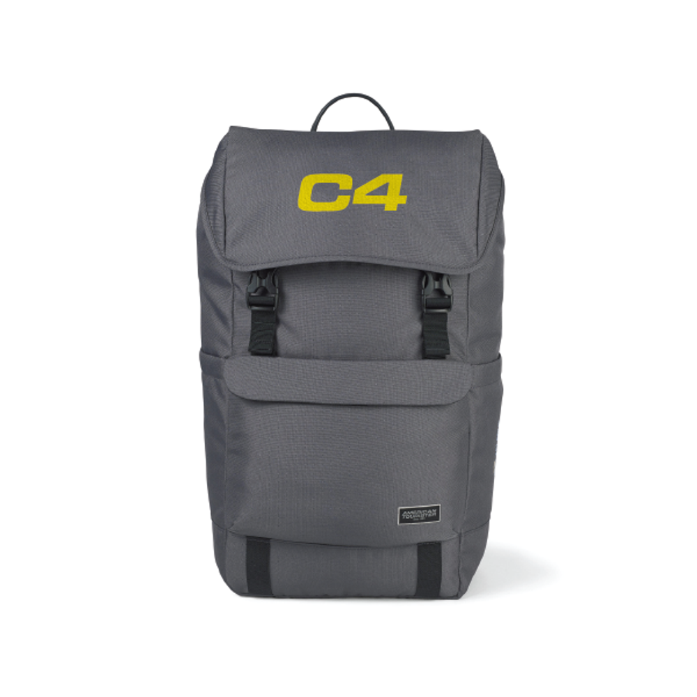 C4 Computer Backpack primary image