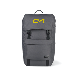 Image of C4 Computer Backpack