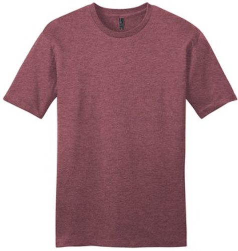 Very Important Tee image thumbnail