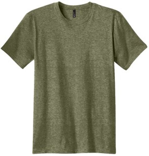 Concert Tee image thumbnail