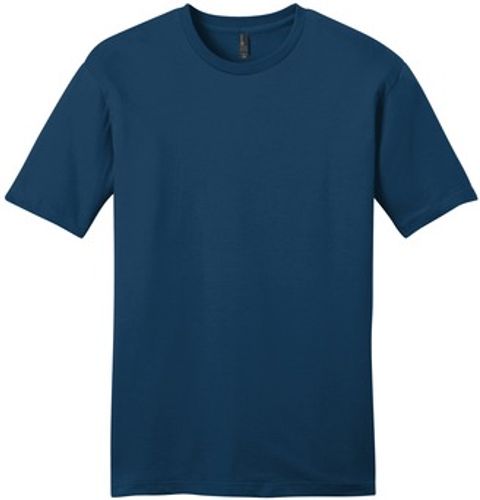 Concert Tee image thumbnail