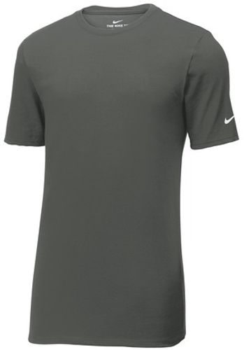 Dri-FIT Cotton/Poly Tee image thumbnail