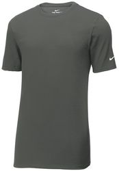 Image of Dri-FIT Cotton/Poly Tee