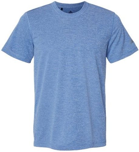 Sport T-Shirt image thumbnail