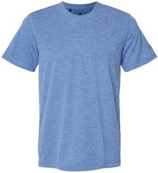 Image of Sport T-Shirt