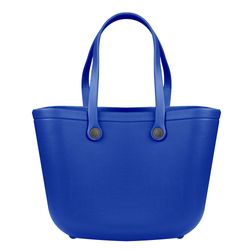 Image of Sol Mate Tote Bag