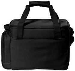 Image of Duffel 36-Can Cooler