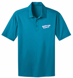 Image of Hawaiian Punch Polo