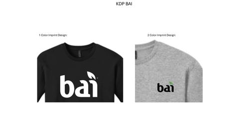 Brand T-Shirts image thumbnail