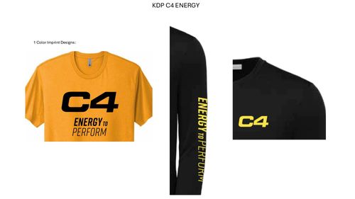 Brand T-Shirts image thumbnail