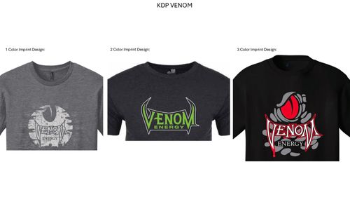 Brand T-Shirts image thumbnail