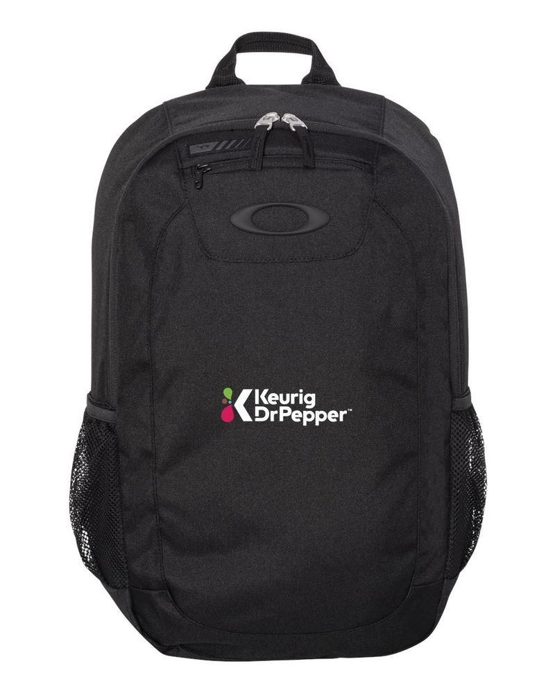 Keurig Dr Pepper Backpack primary image