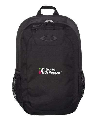 Keurig Dr Pepper Backpack image thumbnail