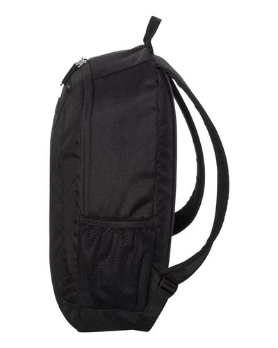 Keurig Dr Pepper Backpack image thumbnail