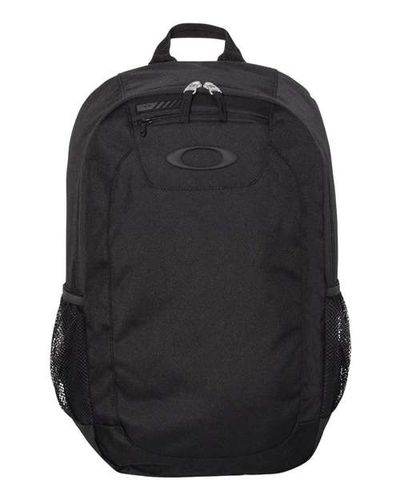 Enduro Backpack image thumbnail