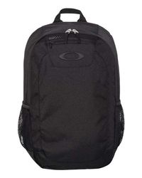 Image of Enduro Backpack