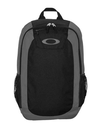 Enduro Backpack image thumbnail