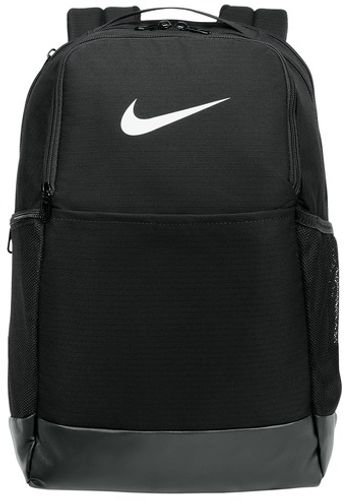 Nike Brasilia Medium Backpack image thumbnail