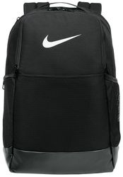 Image of Nike Brasilia Medium Backpack