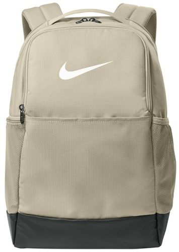 Nike Brasilia Medium Backpack image thumbnail