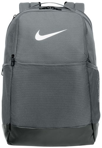 Nike Brasilia Medium Backpack image thumbnail