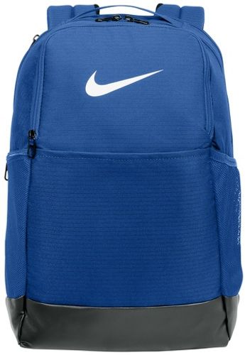 Nike Brasilia Medium Backpack image thumbnail