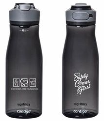 Image of Contigo® Cortland Bottle 2.0 - 40oz