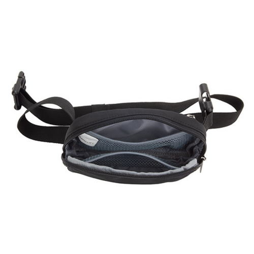 AeroLOFT™ Anywhere Belt Bag image thumbnail