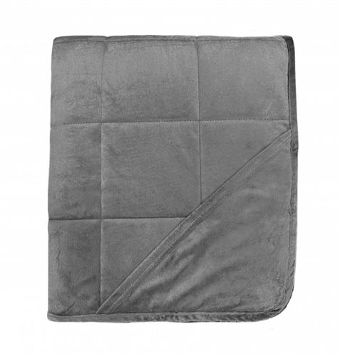 Cloud10 Weighted Blanket image thumbnail