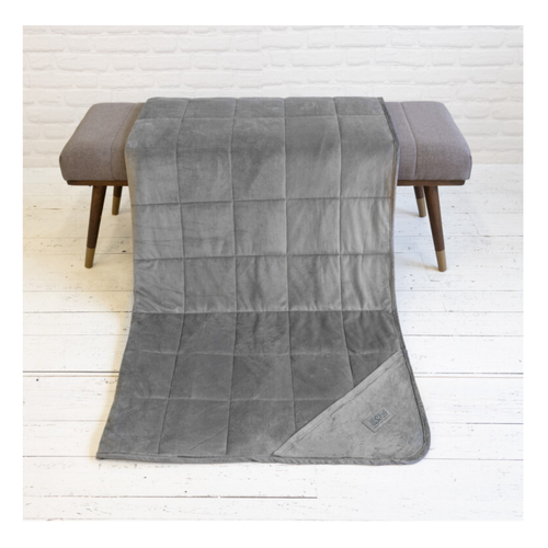 Cloud10 Weighted Blanket image thumbnail