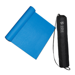 Image of Yoga Mat - 4mm