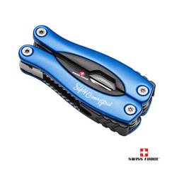 Image of Swiss Force® Meister Multi-Tool