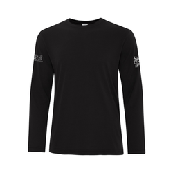 Image of Men’s ATC™ Pro Spun® Long Sleeve Tee