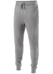 Image of Ladies' Holloway 60/40 Fleece Jogger