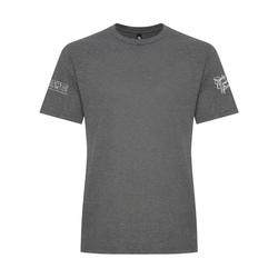Image of  KOI® Element Triblend Men's Tee