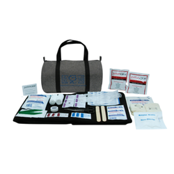 Image of First Aid Duffel
