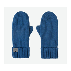 Image of Kootney Chunky Mitt