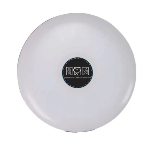 Urban Peak® Luma Multi-Function Camp Light image thumbnail