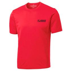 Image of Men's Sport T-Shirt