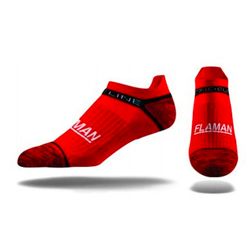 Image of Flaman Strideline Socks Low (FINAL STOCK)