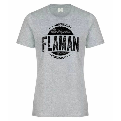 Women's Collegiate T-Shirt image thumbnail