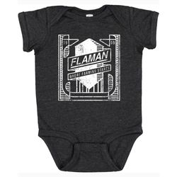 Image of Where Farming Starts Onesie